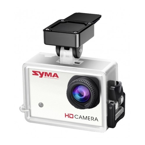 1457199220-syma-x8g-drone-quadcopter-1080p-hd-camera-500x500.jpg