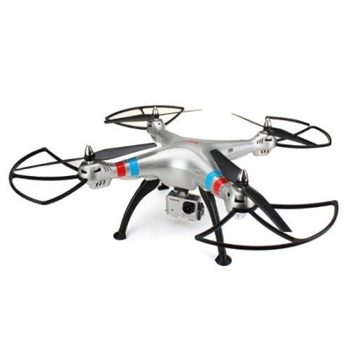 1457199220-syma-x8g-drone-quadcopter-drone-hd-camera-500x500.jpg