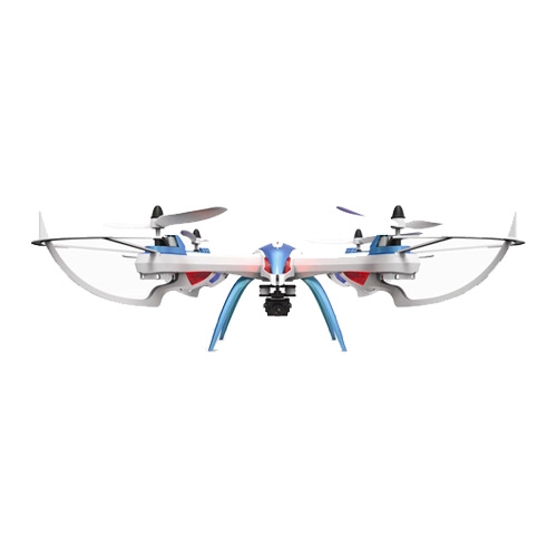 1457211418-yizhan-tarantula-x6-quadcopter-drone-500x500.jpg