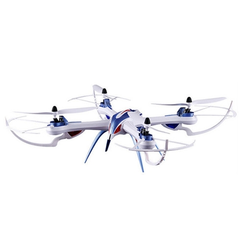 1457211424-yizhan-tarantula-x6-quadcopter-500x500.jpg