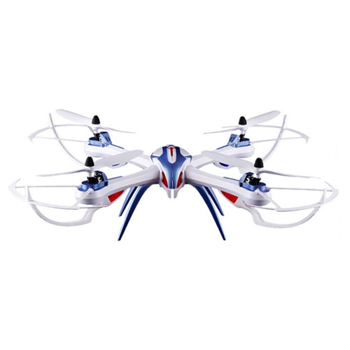 1457211424-yizhan-tarantula-x6-quadcopter-drone-uav-500x500.jpg