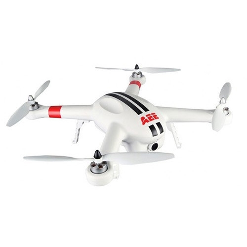 1457569418-aee-toruk-ap10-camera-drone-quadcopter.jpg
