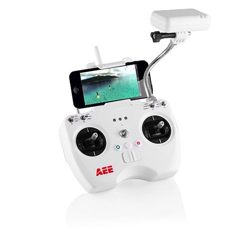 1457569418-aee-toruk-ap10-camera-drone-remote-controller.jpg