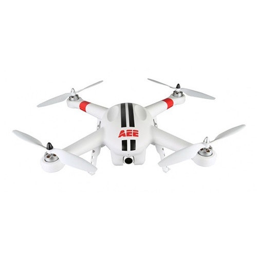 1457569418-aee-toruk-ap10-fpv-camera-drone-quadcopter.jpg