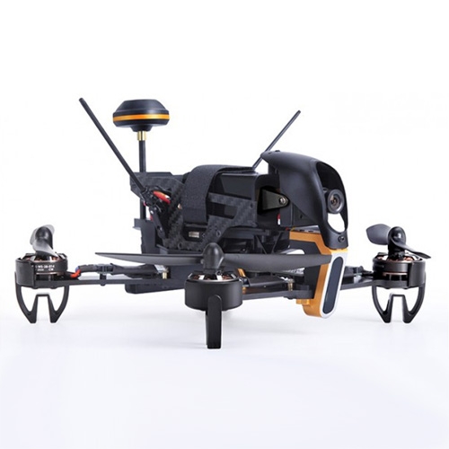 1458256003-walkera_f210_fpv_racer_drone.jpg