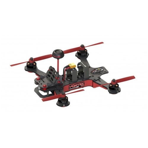 ImmersionRC Vortex 250 Pro