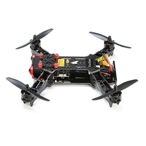 1459049817-eachine-racer-250-drone.jpg