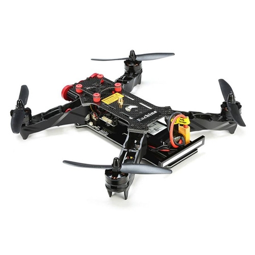 1459049817-eachine-racer-250-quadcopter.jpg