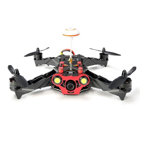 Eachine Racer 250