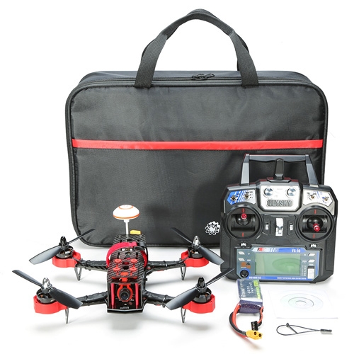 1459473102-eachine-falcon-250-fpv-race-drone-quadcopter-set.jpg