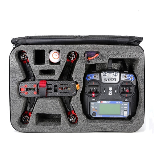 1459473103-eachine-falcon-250-fpv-race-drone-quadcopter-case.jpg