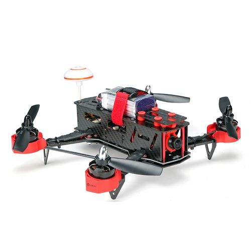 1459473103-eachine-falcon-250-fpv-racer.jpg