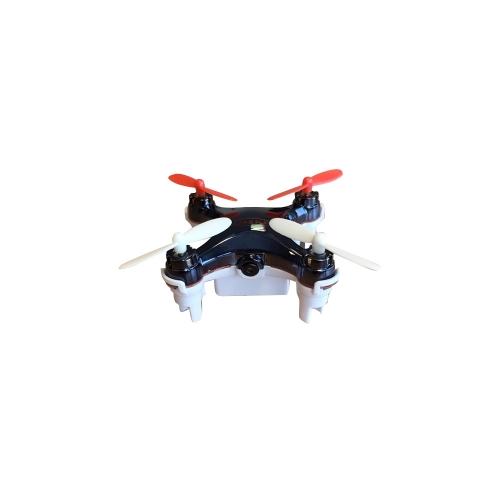 1469708474-gear2play-nanospydrone-dronesnl-2016.jpg