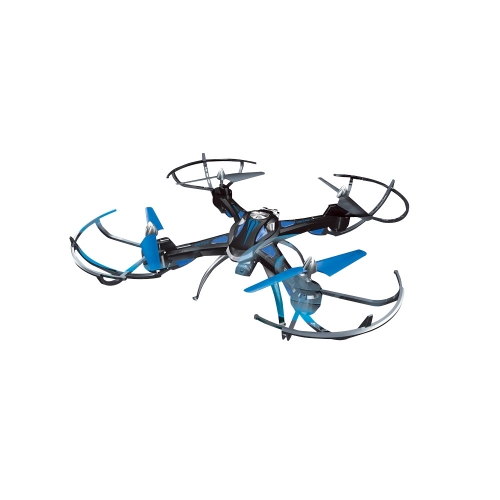 1470146370-gear2play-condordrone-dronesnl-2016.jpg