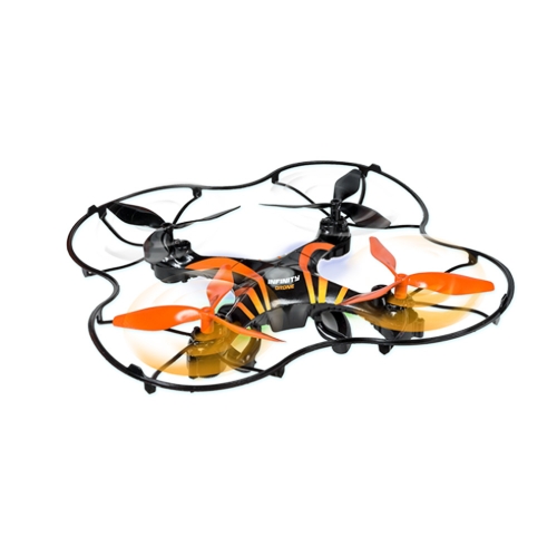 1470831990-gear2play-infinity-drone-dronesnl-2016.jpg