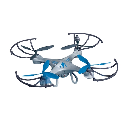 1470836137-gear2play-skydrone-dronesnl-2016.jpg