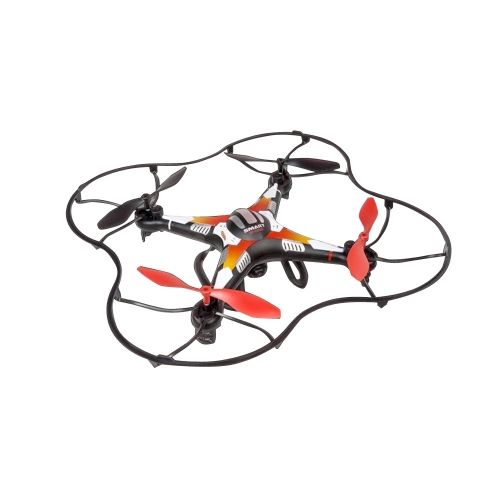 1470840662-gear2play-smartdrone-dronesnl-2016.jpg