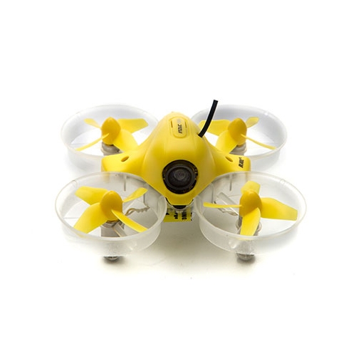 1473430631-blade-inductrix-fpv-tiny-whoop-2016.jpg