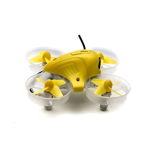 1473430745-blade-inductrix-fpv-tiny-whoop-2016-2.jpg
