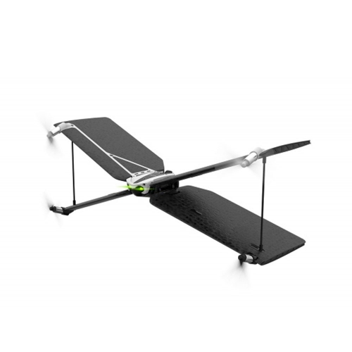 1474018991-parrot-mini-drones-swing.jpg