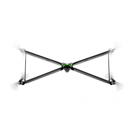 1474018995-parrot-mini-drones-swing_4.jpg