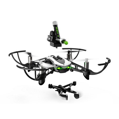 1474020307-parrot-mini-drones-mambo-shooter-grabber.jpg