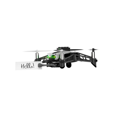 1474020310-parrot-mini-drones-mambo-shooter-grabber_2.jpg