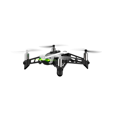 1474020313-parrot-mini-drones-mambo-shooter-grabber_3.jpg