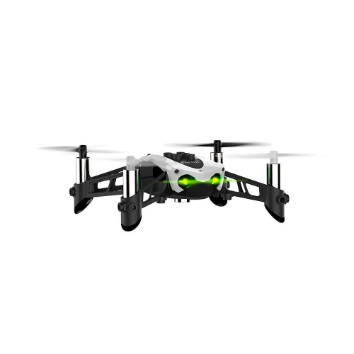 1474020316-parrot-mini-drones-mambo-shooter-grabber_5.jpg