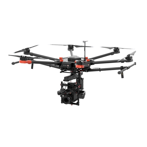 1474289515-dji-matrice-600_4.jpg