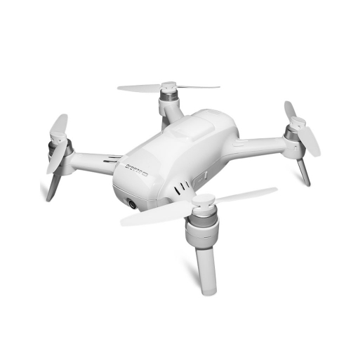 1474546641-yuneec-breeze-4k-portable-camera-drone_3.jpg