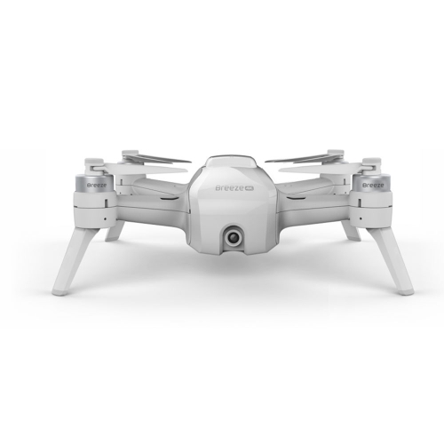 1474546648-yuneec-breeze-4k-portable-camera-drone_2.jpg