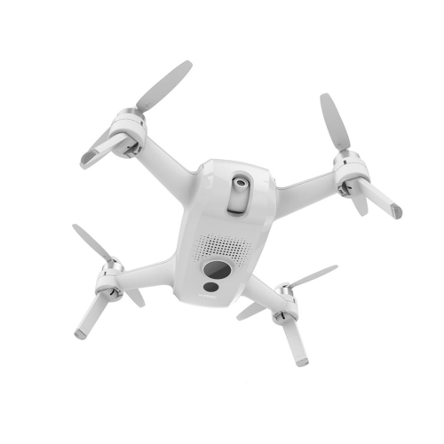 1474546649-yuneec-breeze-4k-portable-camera-drone_4.jpg