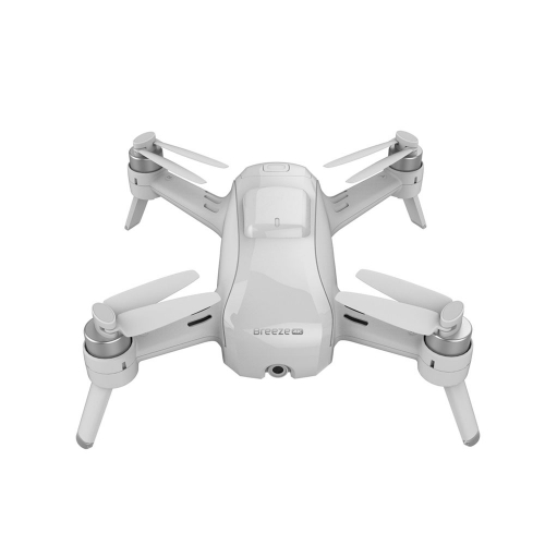 1474546649-yuneec-breeze-4k-portable-camera-drone_5.jpg