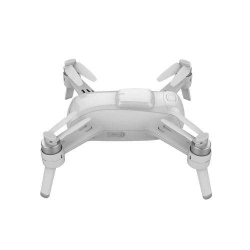 1474546650-yuneec-breeze-4k-portable-camera-drone.jpg