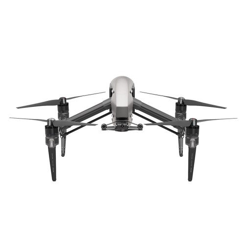 DJI Inspire 2