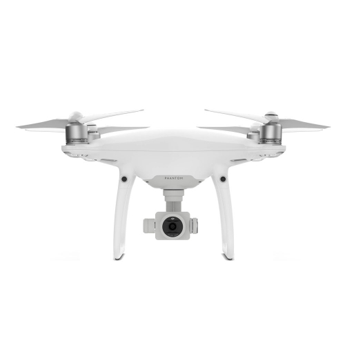 DJI Phantom 4 Pro