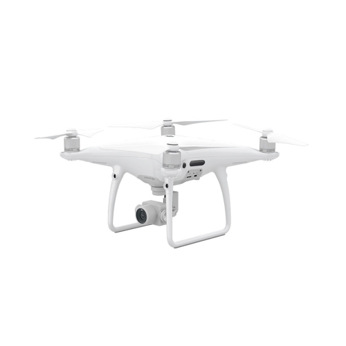 DJI Phantom 4 Pro