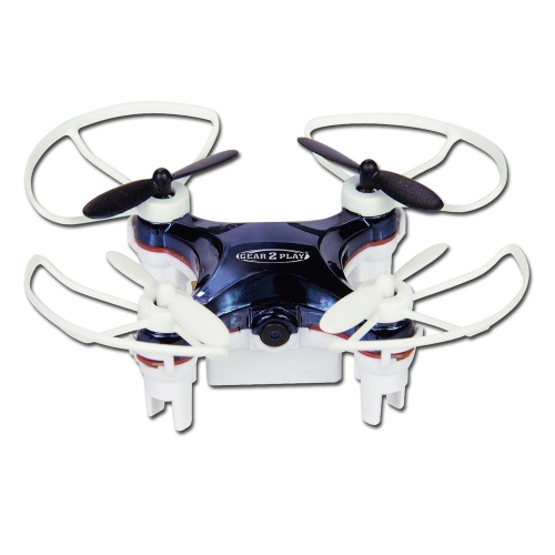 1481300129-gear2play-nano-smart-drone-quadcopter-tiny-whoop-wifi-camera-2016.jpg