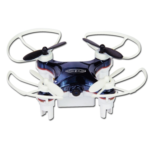 1481300129-gear2play-nano-smart-drone-quadcopter-tiny-whoop-wifi-camera-2016.jpg