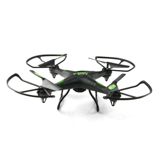 Gear2play Drone Fpv Urban Avec Camera Et Casque Vr 3d - Jeux et jouets  plein air - Creavea