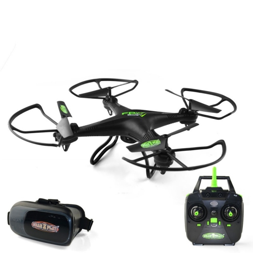 1486723455-gear2play-fpv-urban-drone-quadcopter-fun-vr-bril-2017-2.jpg