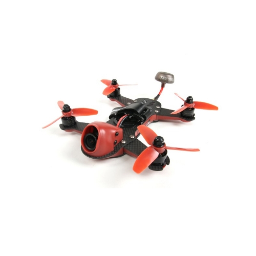 ImmersionRC Vortex 150 Mini