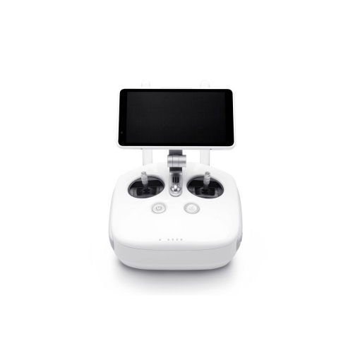 1490714366-dji-phantom-4-pro-plus-remote-controller-2017.jpg