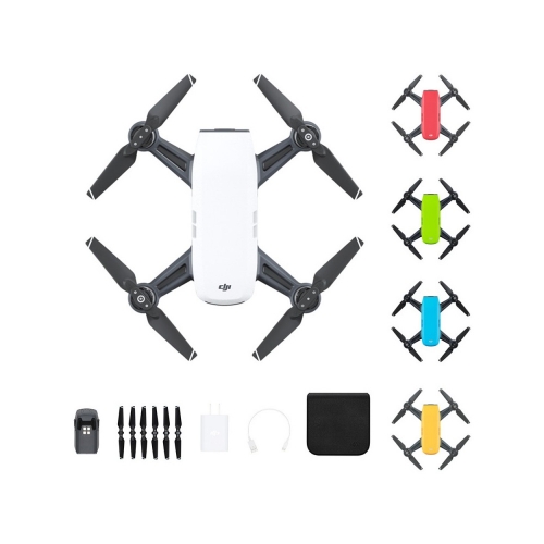 1496401139-dji-spark-drone-quadcopter-2017.jpg