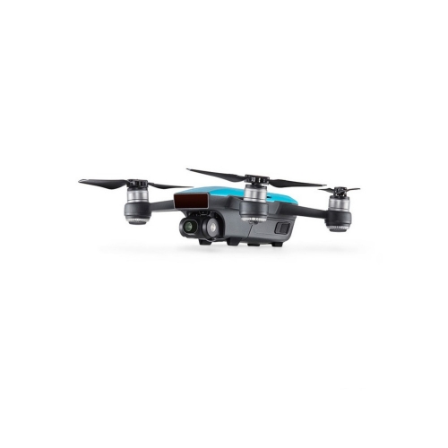 1496401149-dji-spark-drone-quadcopter-2017-1.jpg