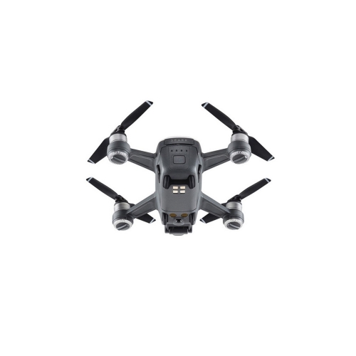 1496401150-dji-spark-drone-quadcopter-2017-2.jpg