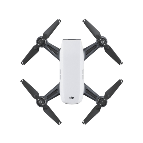 1497097883-dji-spark-drone.jpg