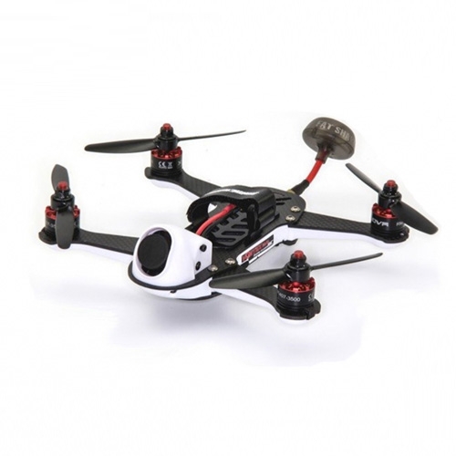 1503060001-immersionrc-vortex-180-mini-racing-drone-4-inch-props-2017.jpg