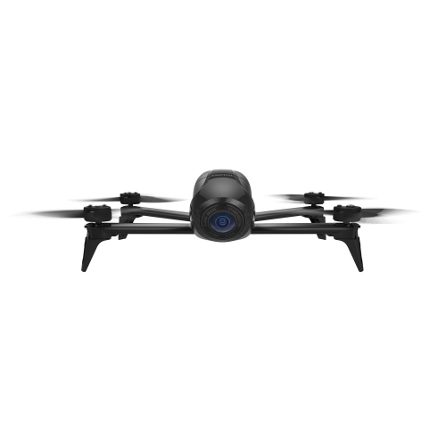 1505829660-parrot-bebop-2-power-fpv-pack-drone-quadcopter-ready-to-fly.jpg